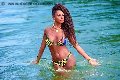 Foto Paula Xxl Transescort Cannes 376 2961336 - 25