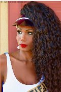 Foto Paula Xxl Transescort Cannes 376 2961336 - 143