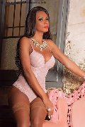 Foto Paula Xxl Transescort Cannes 376 2961336 - 154