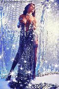 Foto Paula Xxl Transescort Cannes 376 2961336 - 80