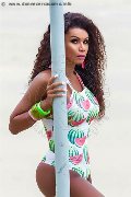 Foto Paula Xxl Transescort Cannes 376 2961336 - 52
