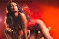 Foto Paula Xxl Transescort Cannes 376 2961336 - 89