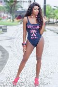 Foto Paula Xxl Transescort Cannes 376 2961336 - 45