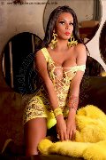 Foto Paula Xxl Transescort Cannes 376 2961336 - 136