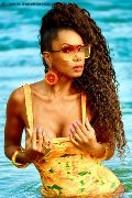 Foto Paula Xxl Transescort Cannes 376 2961336 - 101