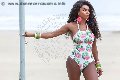 Foto Paula Xxl Transescort Cannes 376 2961336 - 53