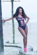 Foto Paula Xxl Transescort Cannes 376 2961336 - 46