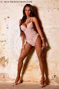 Foto Paula Xxl Transescort Cannes 376 2961336 - 155