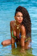 Foto Paula Xxl Transescort Cannes 376 2961336 - 21