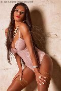 Foto Paula Xxl Transescort Cannes 376 2961336 - 156