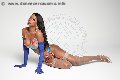 Foto Paula Xxl Transescort Cannes 376 2961336 - 14