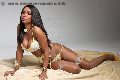 Foto Paula Xxl Transescort Cannes 376 2961336 - 10