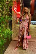 Foto Paula Xxl Transescort Cannes 376 2961336 - 36