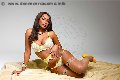 Foto Paula Xxl Transescort Cannes 376 2961336 - 11