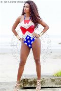 Foto Paula Xxl Transescort Milano 376 2961336 - 175