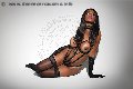 Foto Paula Xxl Transescort Milano 376 2961336 - 17