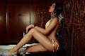 Foto Paulina Bustamante Transescort Roma 345 4410761 - 7