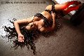 Foto Paulinha Ferraz Transescort Milano 320 8826069 - 36