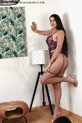 Foto Paulinha Ferraz Transescort Milano 320 8826069 - 14