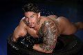 Foto Pedro Xxxl Boy Singapore 333 2548121 - 4