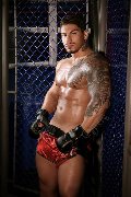 Foto Pedro Xxxl Boy Singapore 333 2548121 - 10