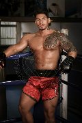 Foto Pedro Xxxl Boy Singapore 333 2548121 - 13