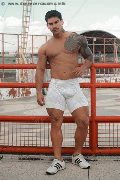 Foto Pedro Xxxl Boy Singapore 333 2548121 - 16