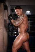 Foto Pedro Xxxl Boy Singapore 333 2548121 - 1
