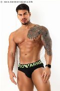 Foto Pedro Xxxl Boy Singapore 333 2548121 - 14