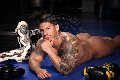 Foto Pedro Xxxl Boy Singapore 333 2548121 - 3