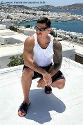 Foto Pedro Xxxl Boy Singapore 333 2548121 - 18