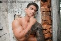 Foto Pedro Xxxl Boy Singapore 333 2548121 - 15