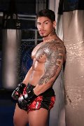 Foto Pedro Xxxl Boy Singapore 333 2548121 - 9