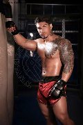 Foto Pedro Xxxl Boy Singapore 333 2548121 - 11