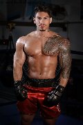 Foto Pedro Xxxl Boy Singapore 333 2548121 - 12