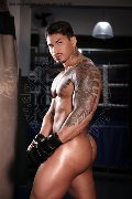 Foto Pedro Xxxl Boy Singapore 333 2548121 - 2
