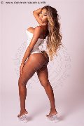 Foto Penelope Latina Trans Torino 333 1474276 - 16