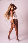 Foto Penelope Latina Trans Torino 333 1474276 - 15