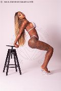 Foto Penelope Latina Trans Torino 333 1474276 - 11