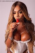 Foto Penelope Latina Transescort Torino 333 1474276 - 26