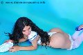 Foto Penelope Xl Transescort Como 338 8249876 - 38