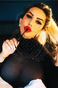 Foto Pepita Dior Escort Napoli 333 8330752 - 55