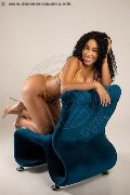 Foto Perla Escort Treviso 392 1586689 - 8