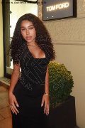 Foto Perla Girl Treviso 392 1586689 - 6