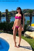 Foto Perola Martinez Trans Napoli 344 6780618 - 12