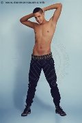 Foto Peter Boy Torino 334 7885739 - 5