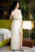Foto Phenelope Escort Biella 324 8152118 - 36