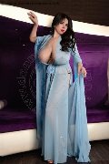 Foto Phenelope Escort Biella 324 8152118 - 5