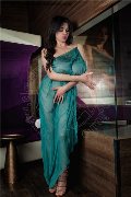 Foto Phenelope Girl Biella 324 8152118 - 2