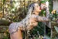 Foto Pietra Rockenbach Trans Caserta 376 2625089 - 29